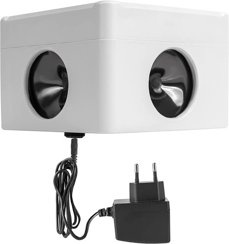 Ultraschallgerät c360 - ultraschallgerät,