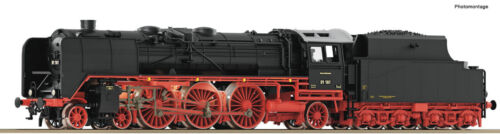 Fleischmann 714573