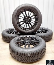 Kia Rio Stonic YB 15 Zoll Winterreifen Winterräder 7mm 2023