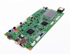 Brother LT1868001 MAIN PCB ASSY Mainboard für HL-S7000dn gebraucht