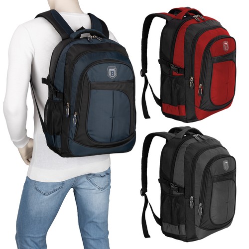 Rucksack damen herren sport - herren,
