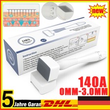 Derma verstellbarer 140pins - derma,