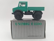 Cursor Modell 974 ⭐ Mercedes