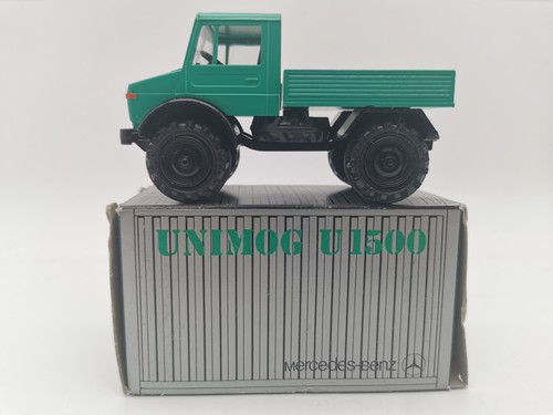 Cursor modell 974 mercedes - cursor,