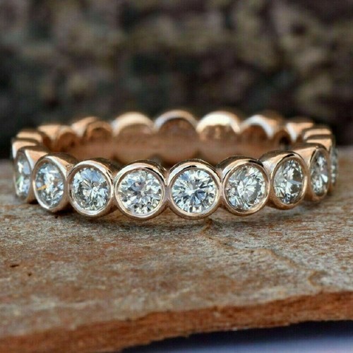 20ct hochzeit blende set - blende,