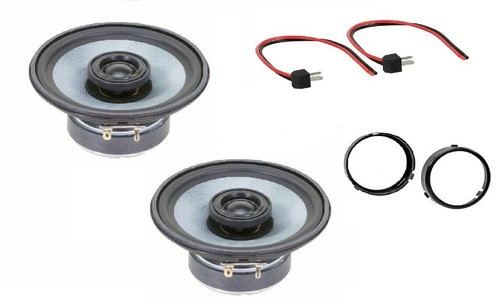 Audio system 12cm lautsprecher - audio,