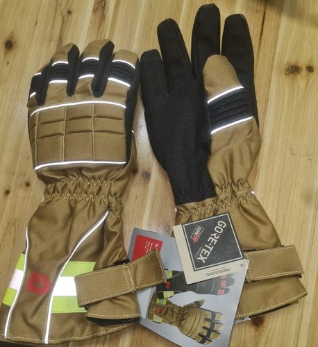 Rosenbauer handschuh größe - rosenbauer,
