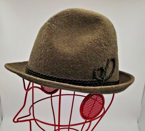 Vintage seeberger nanga - 🤠,