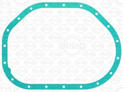 Elring 774 015 - elring, 774.015