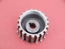 Triumph TWN BDG 125 Kupplungskern Kern Kupplung Mitnehmer