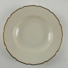 C. T. Tielsch-Altwasser