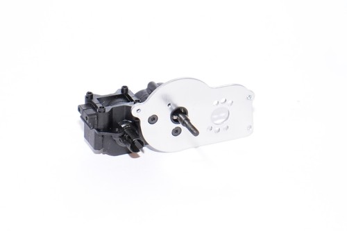 Losi mini komplett - losi, mini-b