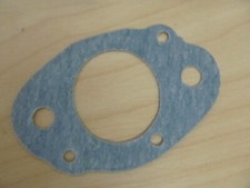 Dichtung Drosselklappe Vergaser F 40 IFA Wartburg 353 Barkas B1000