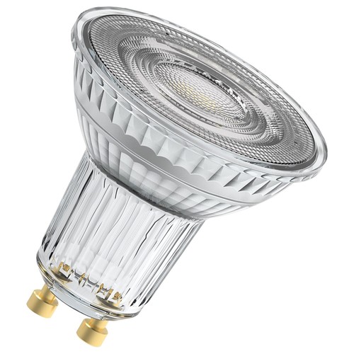 Osram led spot strahler - led,