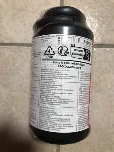 Orig tirefit - orig.,