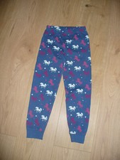 Schlafanzug-Hose Größe