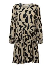 Tunika-Kleid Emilie Dress ONCE