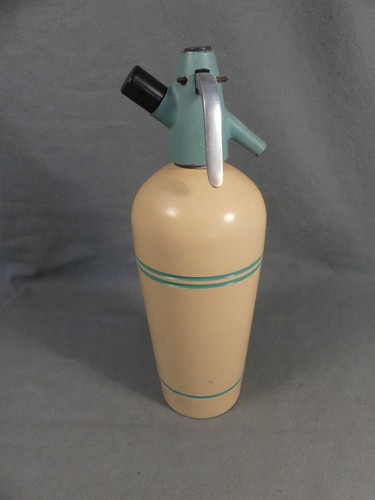 Heimsyphon soda siphon - heimsyphon,
