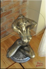 Beistelltisch Couchtisch