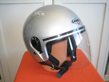 Caberg Riviera E3 Jethelm