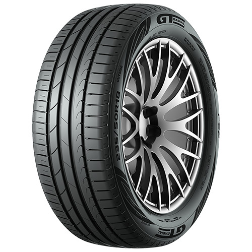 Radial sommerreifen 185 - sommerreifen, 185/55