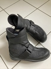 Daytona Journey XCR Gr.42 Neu