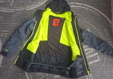 O'NEILL Skijacke Jacke  Gr. 176