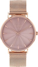 JOOP! Armbanduhr Damen 2037682