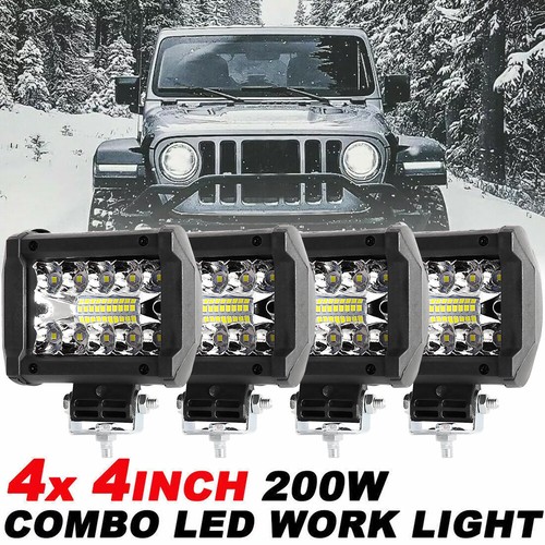 Zoll led - zoll,