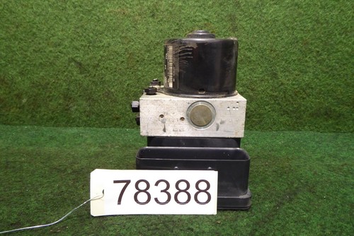 Abs hydraulikblock 6q0614117h - hydraulikblock,