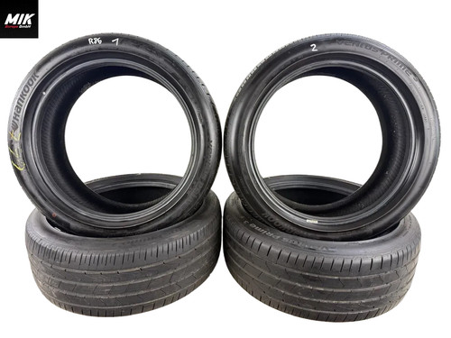 Stück hankook ventus prime - hankook,