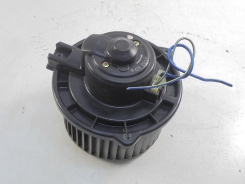 Mazda mpv gebläsemotor - mpv, lw