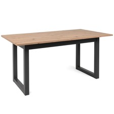 Esstisch DENVER - Artisan