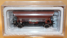 BRAWA 49500 C Offener