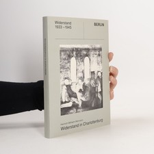 Widerstand in Charlottenburg 