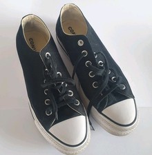 Converse Chuck Taylor All Star