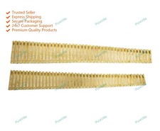 Musikinstrument 42 Sur Tiefe