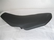 Original KTM 690 SMC-R Sitzbank 2021 . 2022 neuwertig