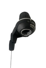 Sram SL 3.0 Comp Twister