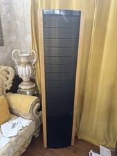 Martin Logan Quest Hybrid