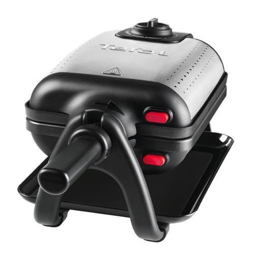 Tefal kingsize wm756d - tefal,