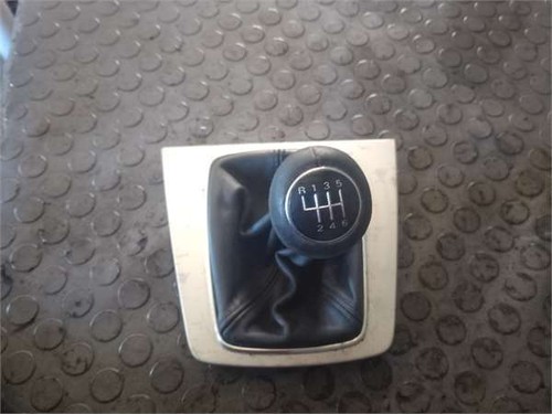 8e0863278ahfkz schaltknauf - ,