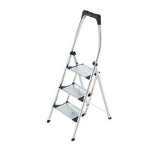 Hailo Klapptritt Stufen 3