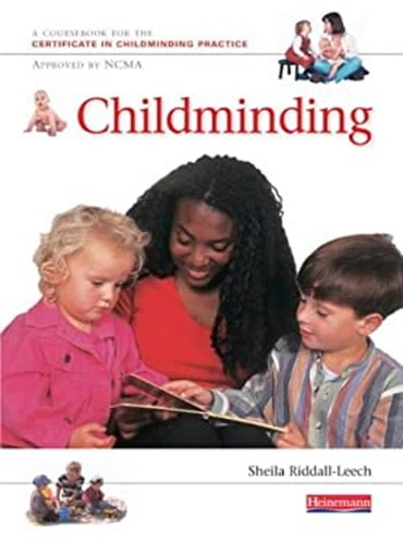 Kindertagespflege ein - kindertagespflege:,
