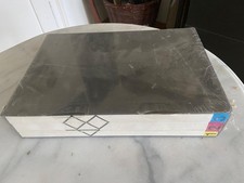 Documenta 8 1987 Kassel 3