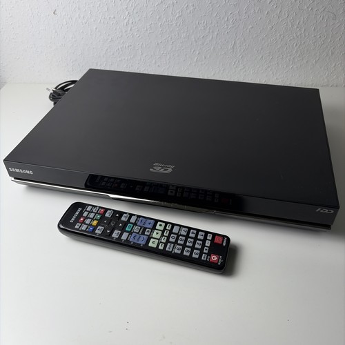 Samsung d8200s blu - samsung, ray