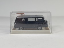 J73 brekina barkas - barkas, b1000