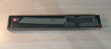 Zwilling Motion Brotmesser