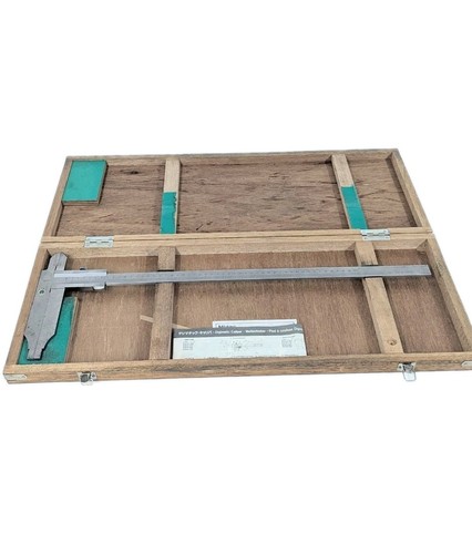 Expert messschieber - expert,
