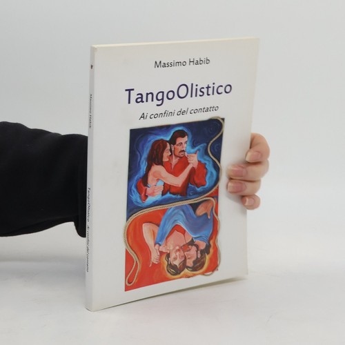 Tangoolistico confini del - ai,